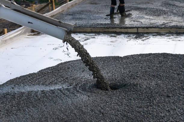 Best Waterproofing & Drywells  in Bemidji, MN