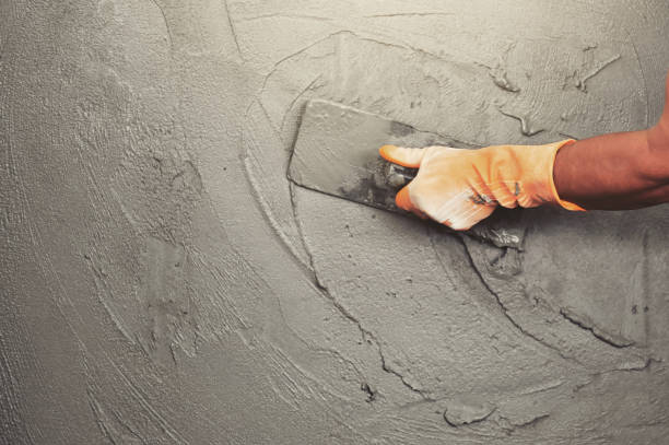 Best Commercial Concrete Contractor  in Bemidji, MN